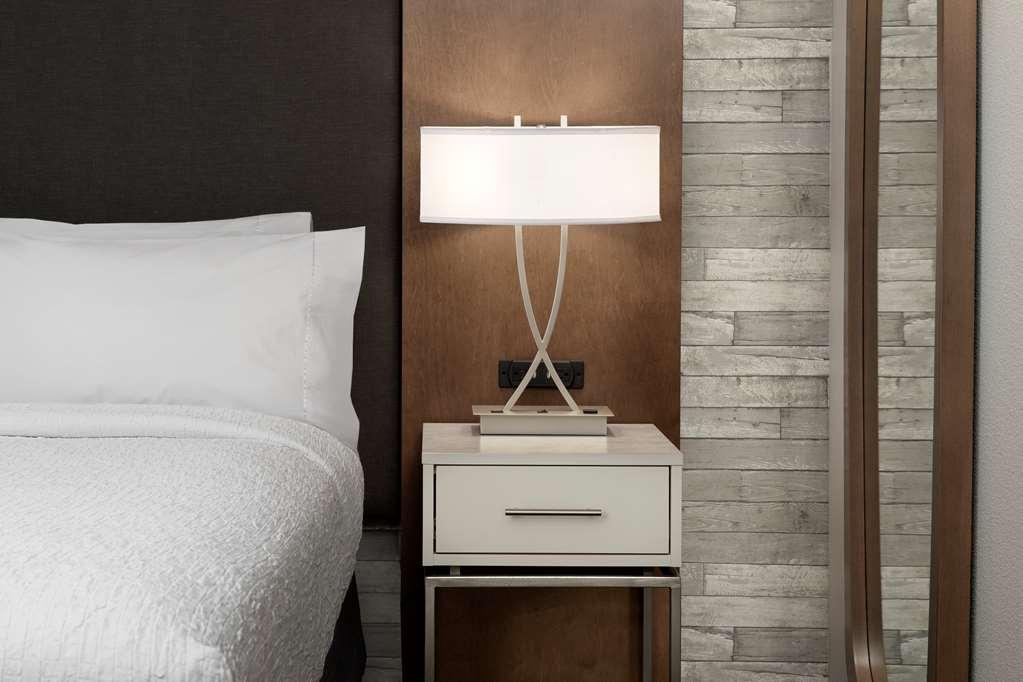 Homewood Suites By Hilton Louisville Airport Стая снимка